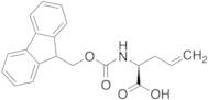 Fmoc-L-allylglycine