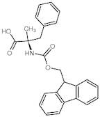 Fmoc-a-methyl-L-phenylalanine