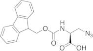 Fmoc-L-azidoalanine