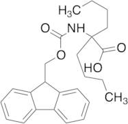 Fmoc-di-n-butylglycine