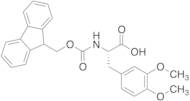 Fmoc-3,4-dimethoxy-l-phenylalanine