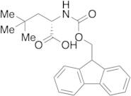 Fmoc-t-butyl-L-alanine