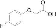 4-Fluorophenoxyacetic acid