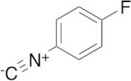 4-Fluorophenyl Isocyanide