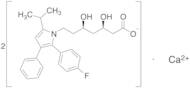 Des-(N-Phenyl)Carbamoyl Atorvastatin Calcium Salt