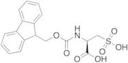 Fmoc-L-cysteic Acid