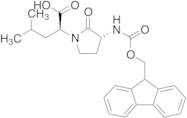 Fmoc-freidinger's lactam