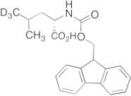 Fmoc-Leu-OH-5,5,5-d3