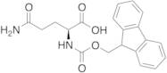 N2-Fmoc-L-glutamine