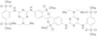 Fluorescent Brightener 357 (Technical Grade)