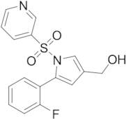 2’-Des(methylamino)-2’-Hydroxy Vonoprazan