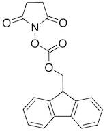 Fmoc N-Hydroxysuccinimide Ester