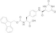 Fmoc-Aph(Hor)-OH (~10% THF)(Degarelix intermediate)