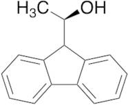 (+)-1-(9-Fluorenyl)ethanol