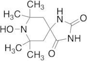 Fmoc-2,2,6,6-tetramethylpiperidine-N-oxyl-4-amino-4-carboxylic Acid