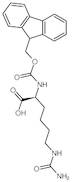 Fmoc-L-homocitrulline