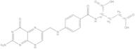 Folic Acid-13C5