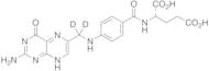 Folic Acid-d2