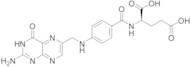 D-Folic Acid