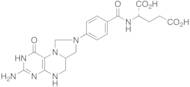 Folitixorin (~80%)(Mixture of Diastereomers)