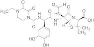 Fomidacillin