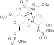 Fondaparinux Sodium Impurity