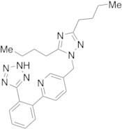 Forasartan