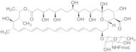 N-[(9H-Fluoren-9-ylmethoxy)carbonyl]-Amphotericin B