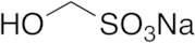 Formaldehyde Sodium Bisulfite