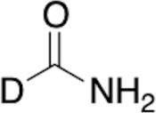 Formamide-1-d1