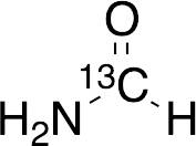 Formamide-13C