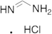Formamidine Hydrochloride