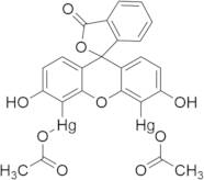 FMA-Fluorescein Mercuric Acetate (>85%)