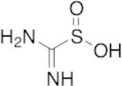 Formamidine Sulfuric Acid