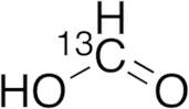Formic Acid-13C