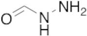 Hydrazinecarboxaldehyde