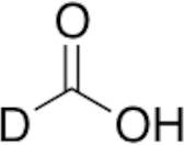 Formic Acid-d (<5% H2O)