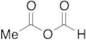 O-Formyl Acetate  (Technical Grade)