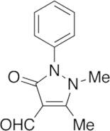 4-Formyl Antipyrine