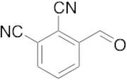 3-Formylbenzene-1,2-dicarbonitrile