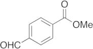 4-Formylbenzoic Acid Methyl Ester