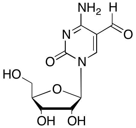 5-Formylcytidine