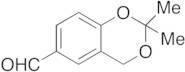 6-Formyl-2,2-dimethyl-1,3-benzodioxan