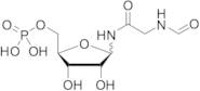 Formylglycinamide Ribotide (Technical Grade)