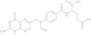 10-Formyl Folic Acid