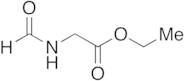 N-Formylglycine Ethyl Ester