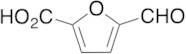 5-Formylfuran-2-carboxylic Acid