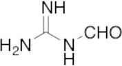 N-Formylguanidine