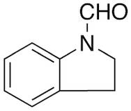 N-Formylindoline