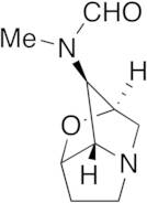 N-Formylloline